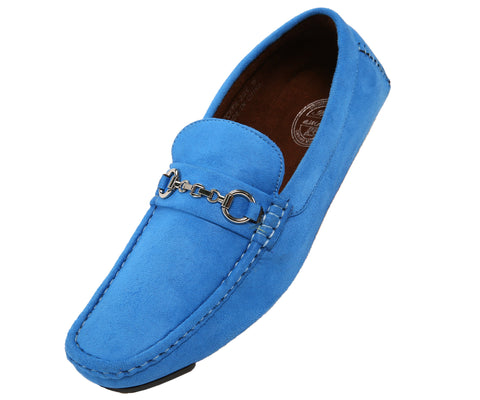 Amali Style Ecker