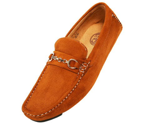 Amali Style Ecker