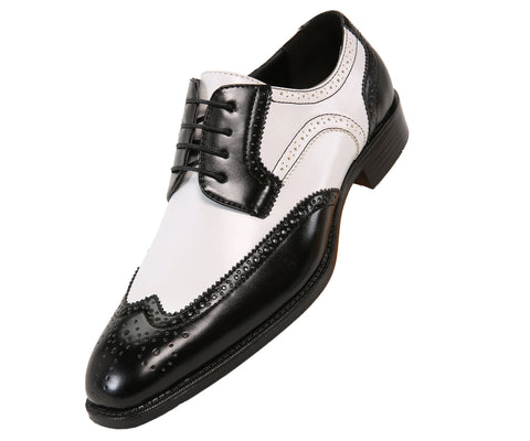 Bolano Style Elwyn