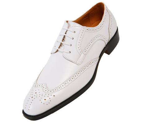Bolano Style Elwyn