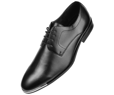 Amali Style Griffin-ST