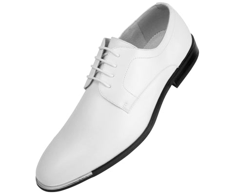 Amali Style Griffin-ST