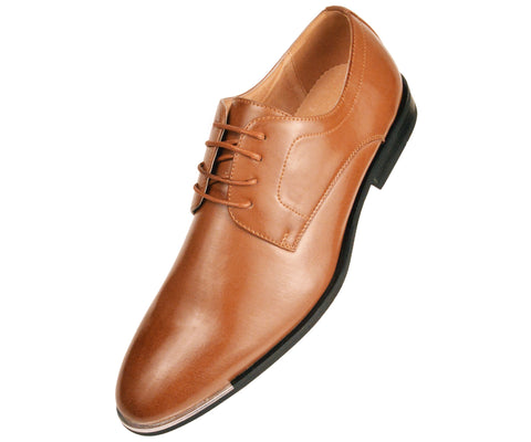 Amali Style Griffin-ST