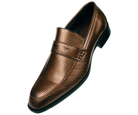Amali Style Henry
