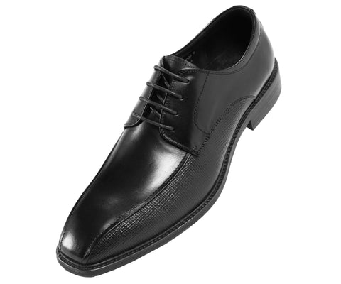 Asher Green Style Jackson