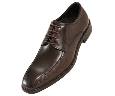 Asher Green Style Jackson