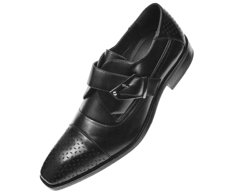 Amali Style Jordan