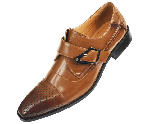 Amali Style Jordan