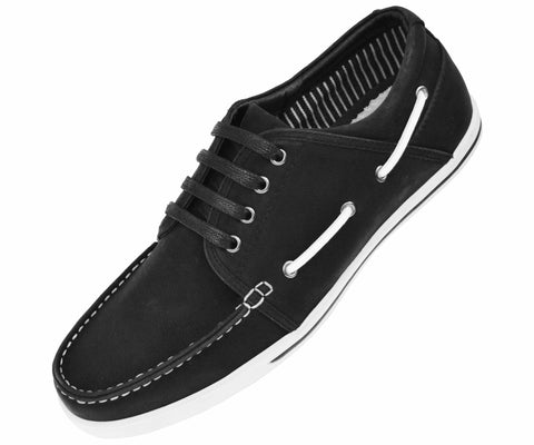 Amali Style Julius