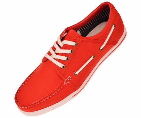 Amali Style Julius