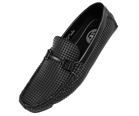 Amali Style Mert