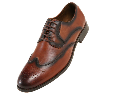 Asher Green Style Nelson