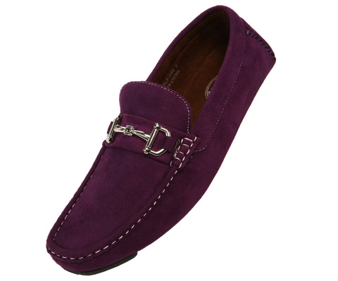 Amali Style Norwalk