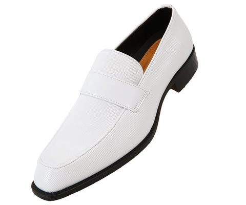 Bolano Style Notcher