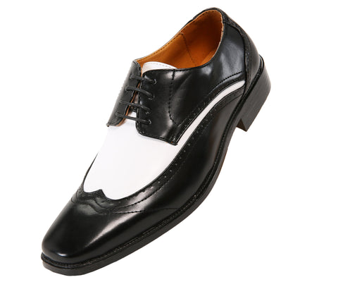 Bolano Style P1056