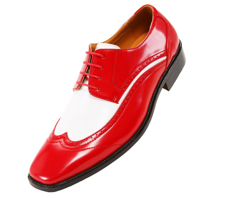 Bolano Style P1056