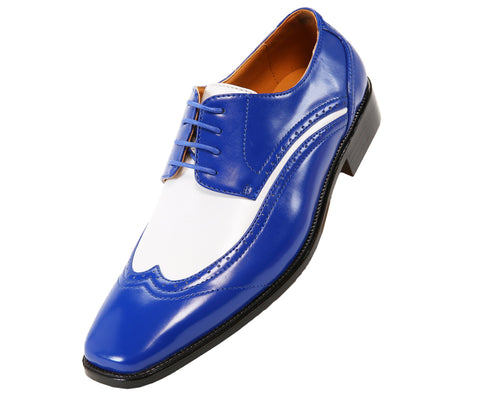 Bolano Style P1056