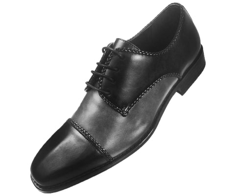 Amali Style Palmero
