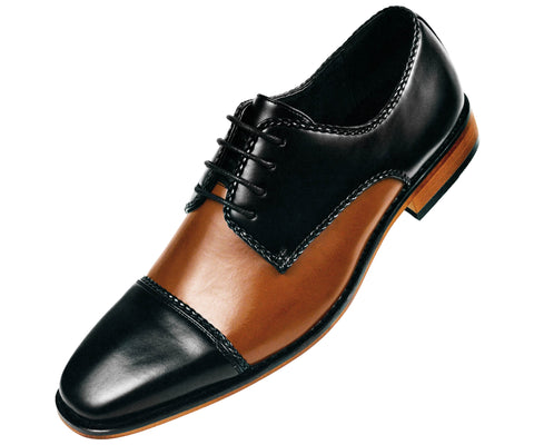 Amali Style Palmero