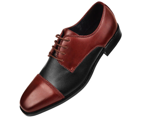 Amali Style Palmero