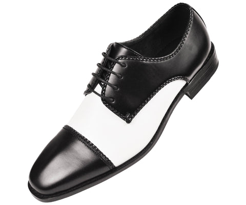 Amali Style Palmero