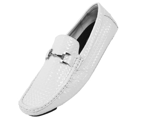 Amali Style Parrino