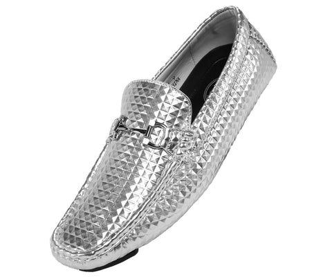 Amali Style Parrino