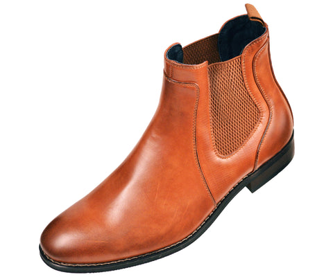 Amali Style Provo