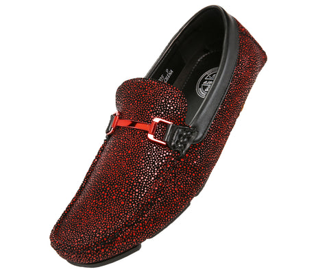 Amali Style Quint