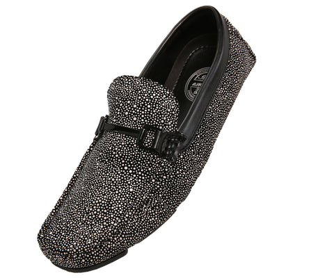 Amali Style Quint