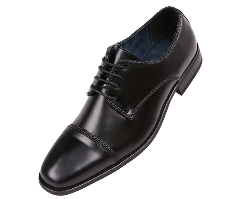 Amali Style Romano