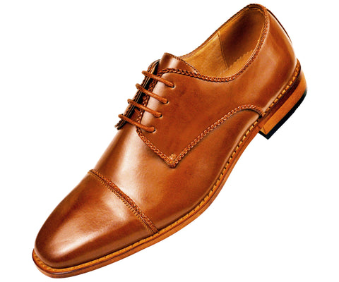 Amali Style Romano