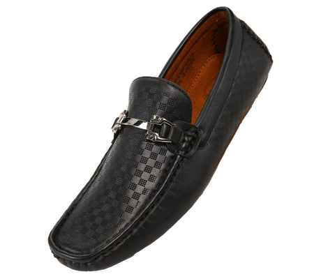Amali Style SQ-Roland