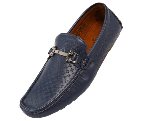 Amali Style SQ-Roland