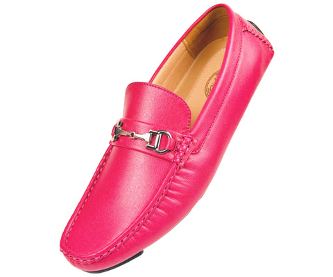 Amali Style Saffy