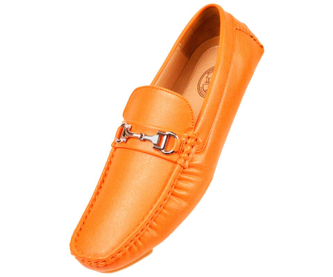 Amali Style Saffy