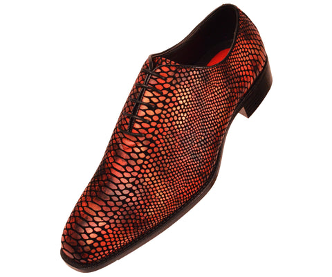 Bolano Style Seabrook