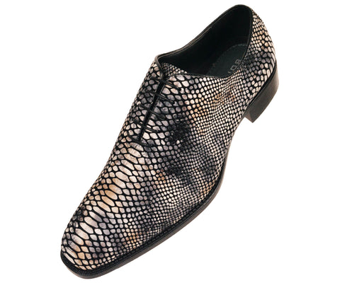 Bolano Style Seabrook