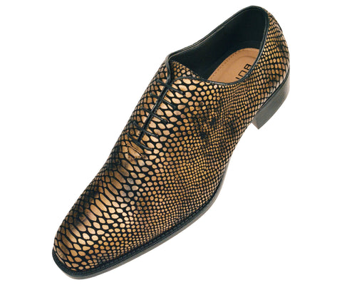 Bolano Style Seabrook