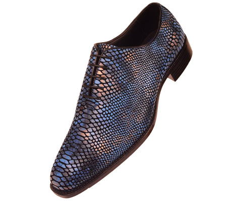 Bolano Style Seabrook