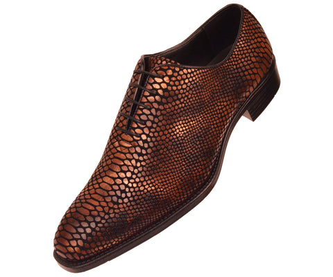 Bolano Style Seabrook