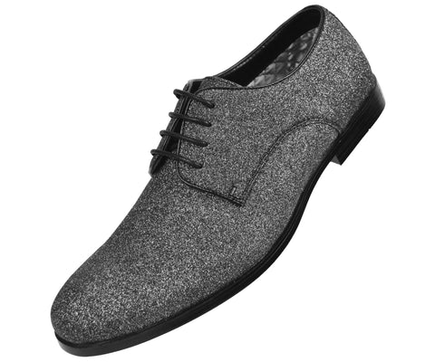 Amali Style Shimmer