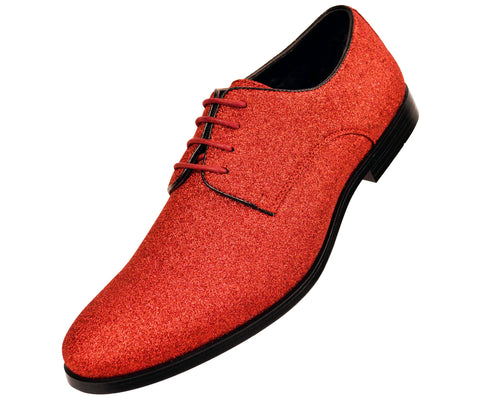 Amali Style Shimmer