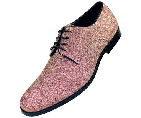 Amali Style Shimmer