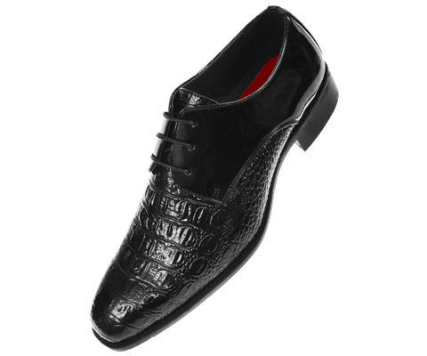 Bolano Style Simpson