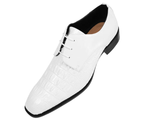 Bolano Style Simpson