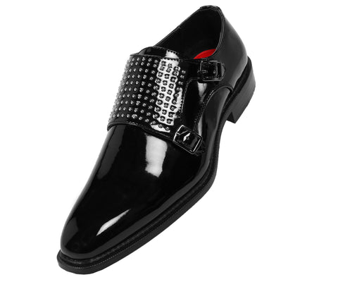 Bolano Style Slammer