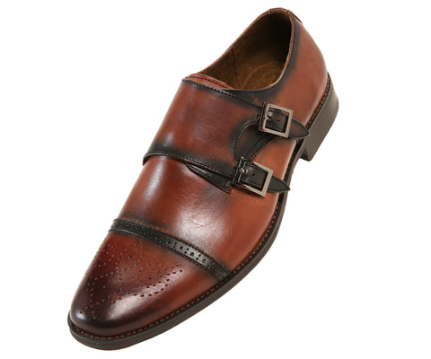 Asher Green Style Stowe