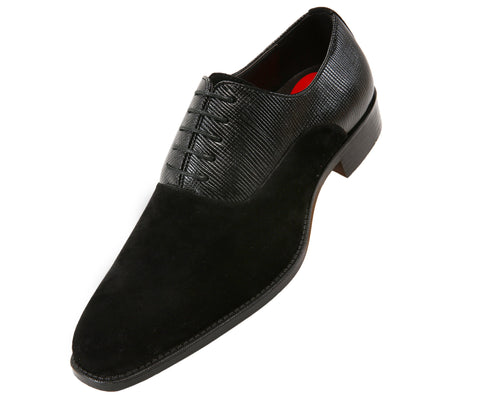 Bolano Style Strider