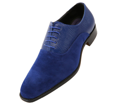 Bolano Style Strider